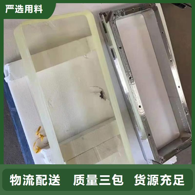優(yōu)質鉛玻璃庫存充足