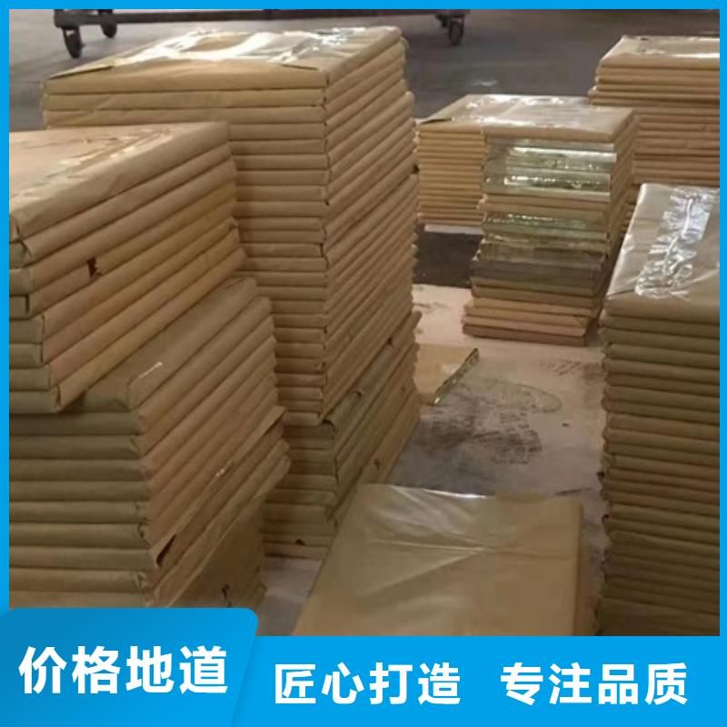 鉛玻璃觀察窗市場價