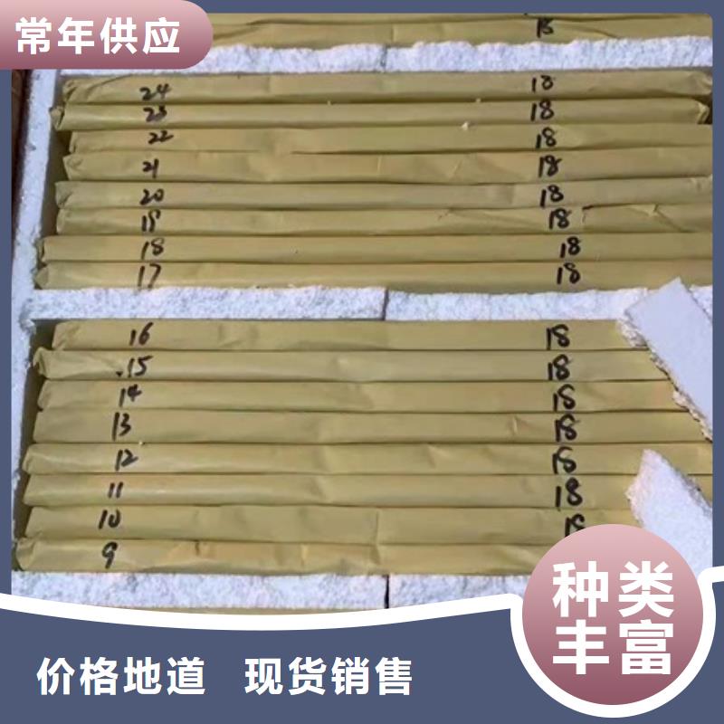 【鉛玻璃鉛玻璃廠家注重細節】
