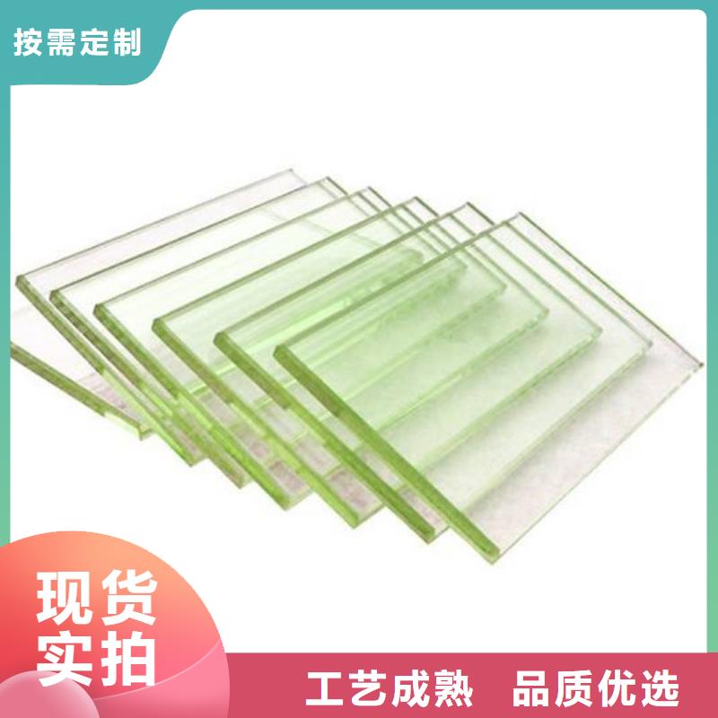 鉛玻璃鉛玻璃廠家庫存量大