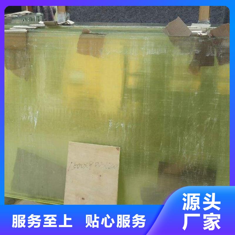 鉛玻璃鉛玻璃廠家庫存量大