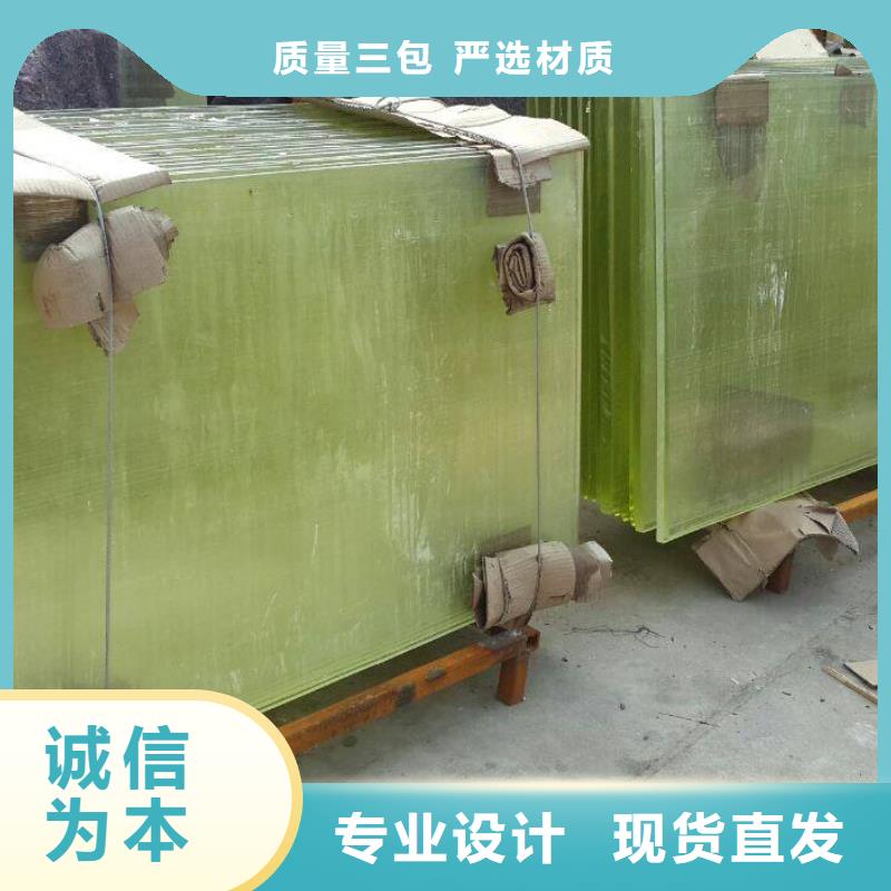 鉛玻璃鉛箱廠家同行低價