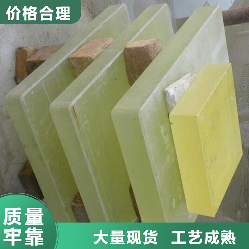 萬(wàn)寧市射線防護(hù)鉛玻璃廠家圖片
