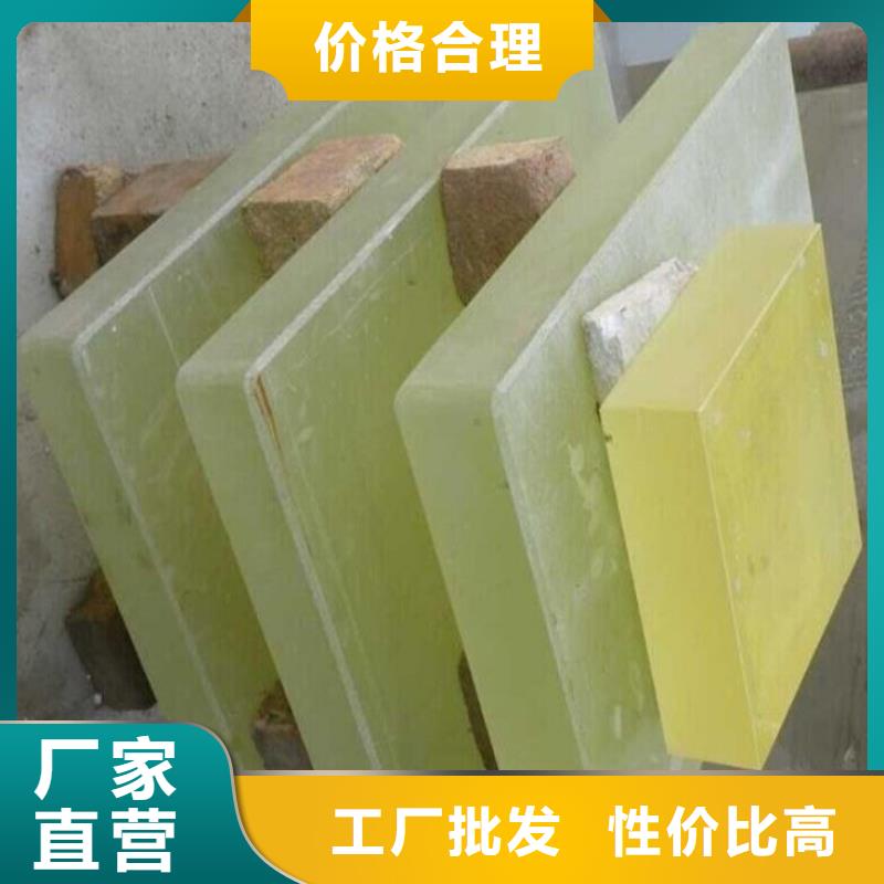 高性能輻射玻璃廠家-