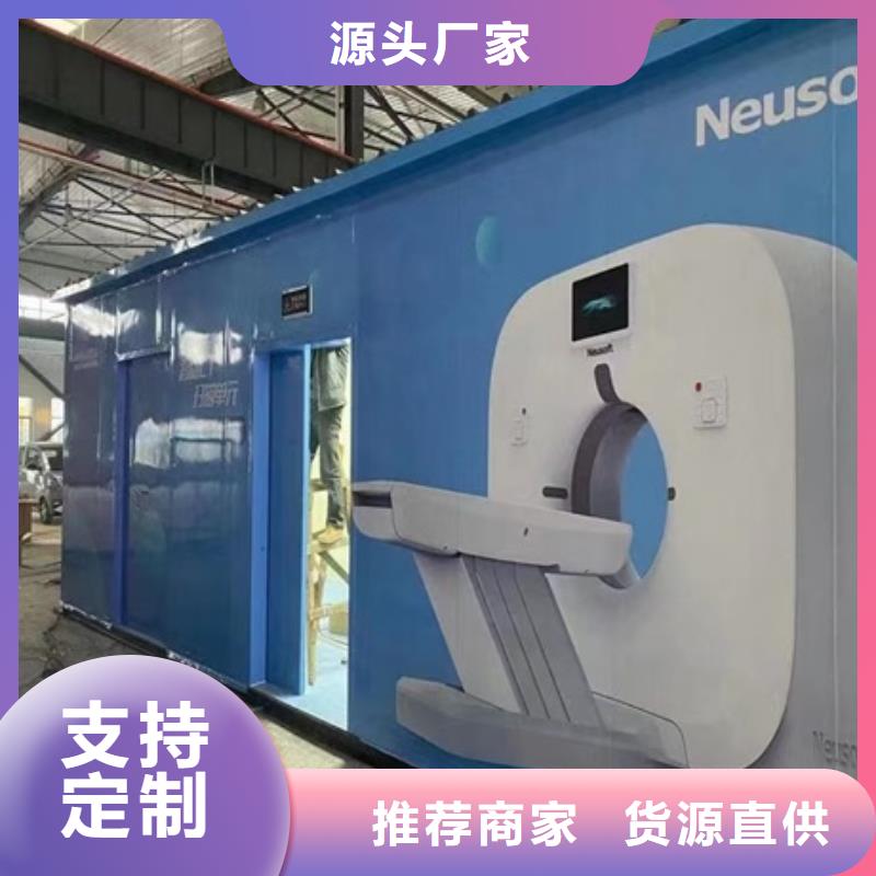 加急單百搜不如一問(wèn)