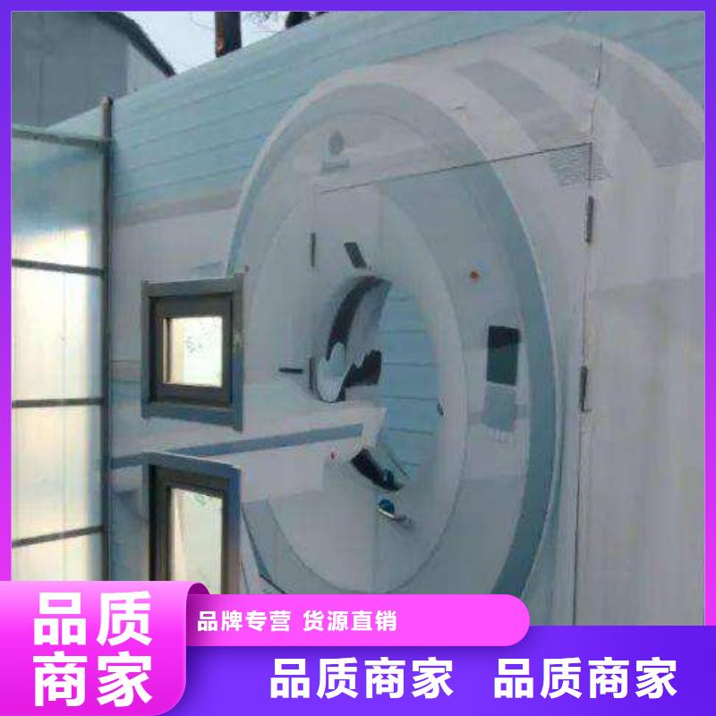 2025實體廠家#五指山市氣密門廠里直發(fā)貨#來電優(yōu)惠
