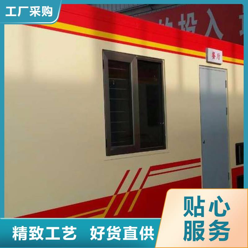 賣X光移動方艙的生產廠家