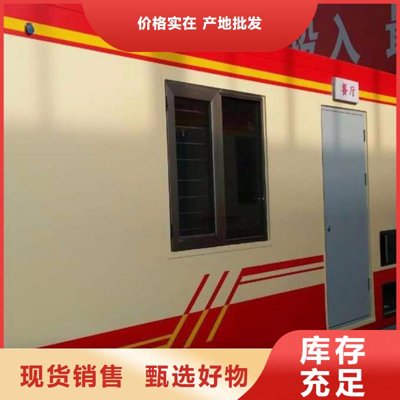 CT移動方艙鉛屏風廠家用心制作