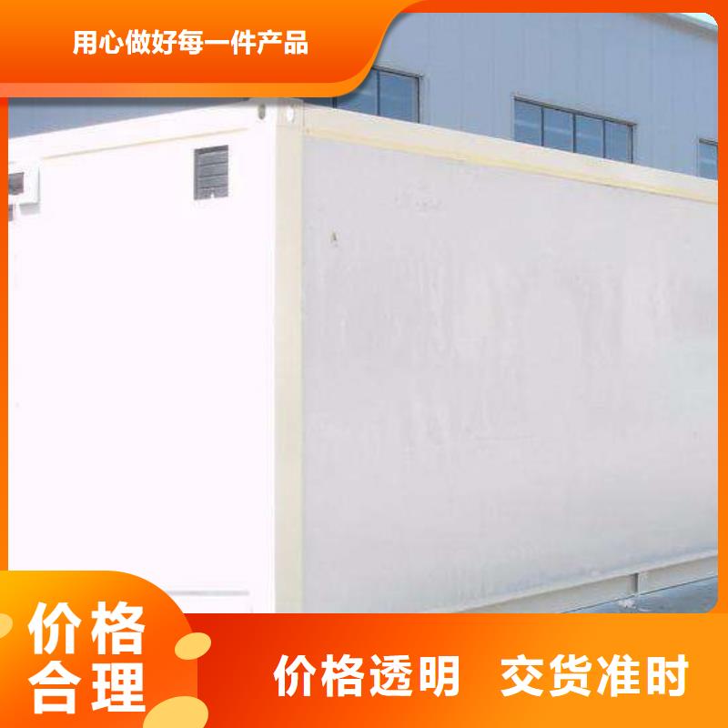 2025實體廠家#五指山市氣密門廠里直發(fā)貨#來電優(yōu)惠