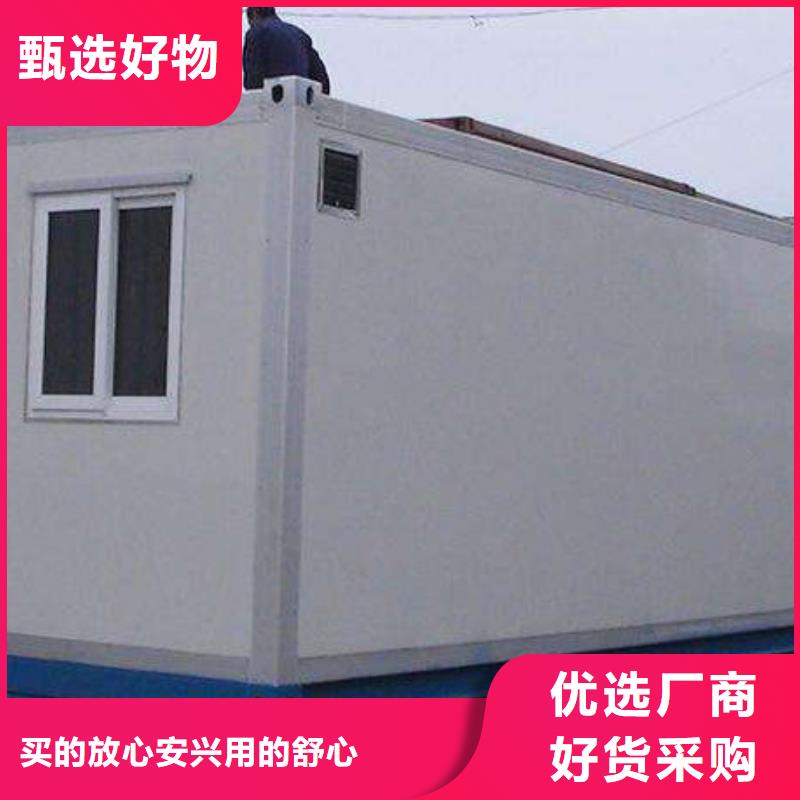 固定式鉛房-原廠質(zhì)保
