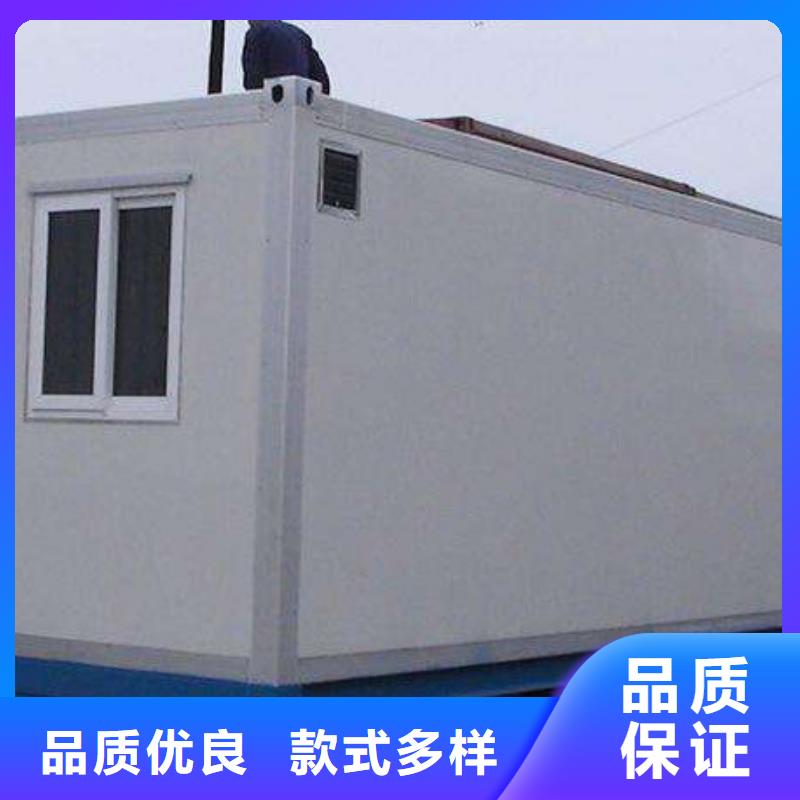 铅玻璃厂家铅门厂家【 CT移动方舱铅门厂家诚信经营现货现发】