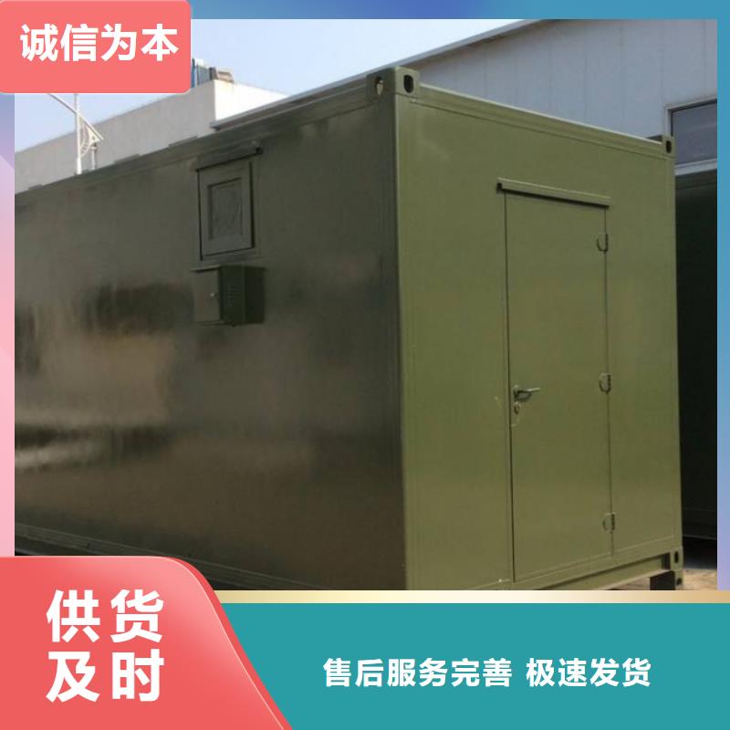 天舟方艙CT_多年制造經驗