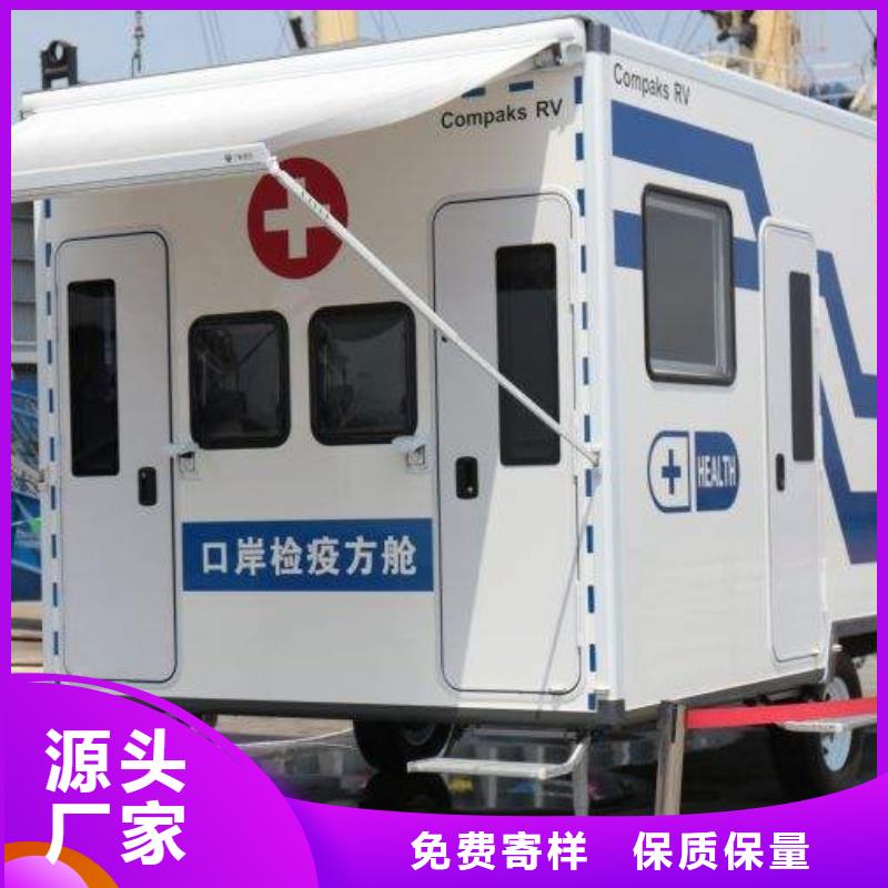 PCR鋼質門以誠為本歡迎咨詢