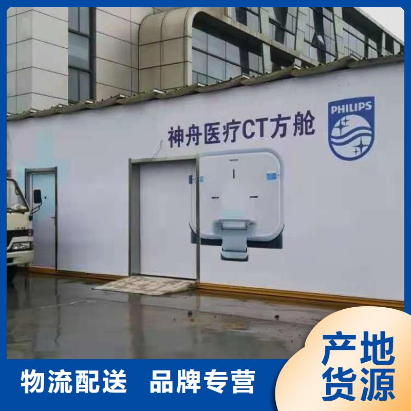 PCR氣密門-歡迎選購
