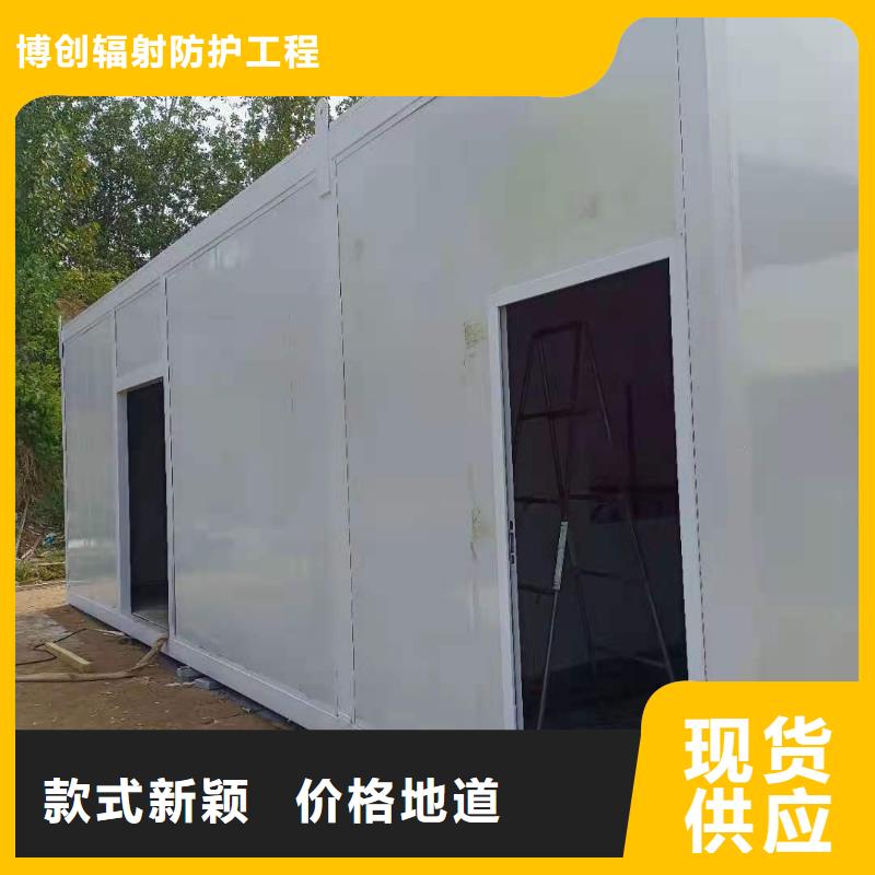 加急單多少錢