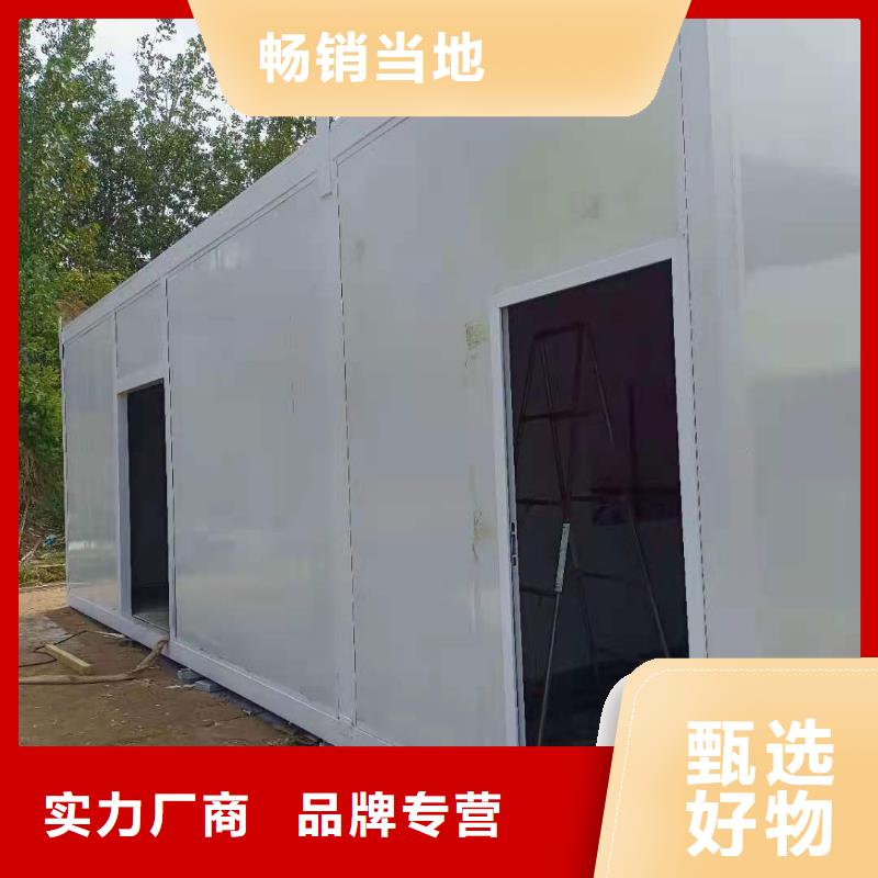 醫療方艙Ct銷售地址