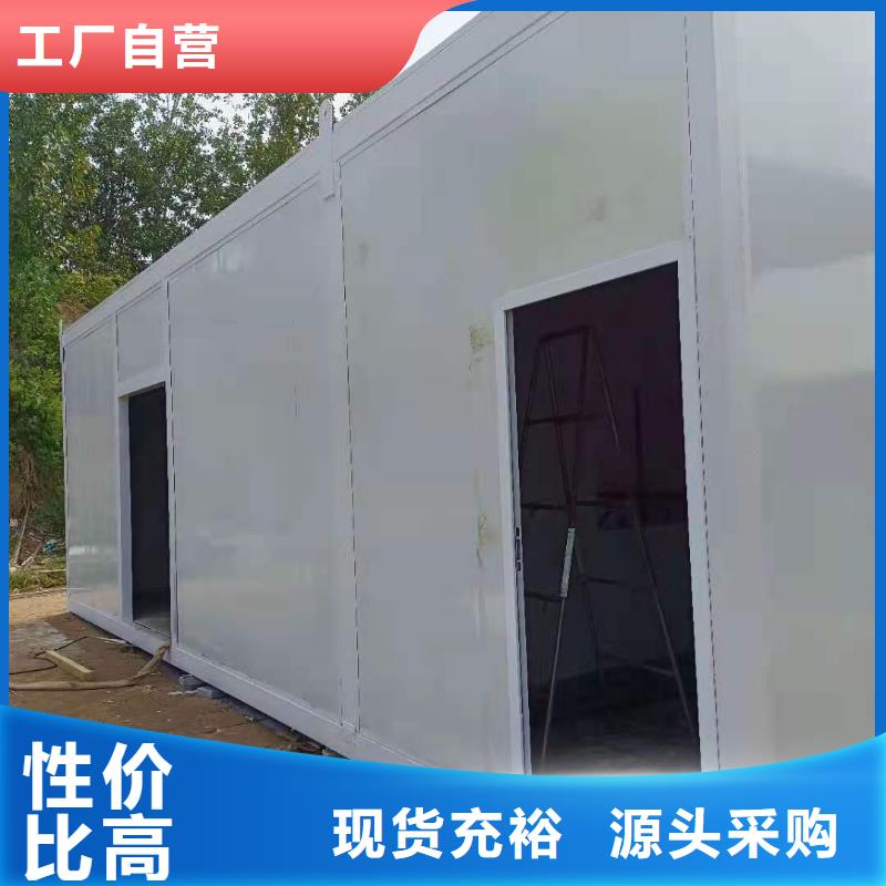 天舟方艙CT_多年制造經驗