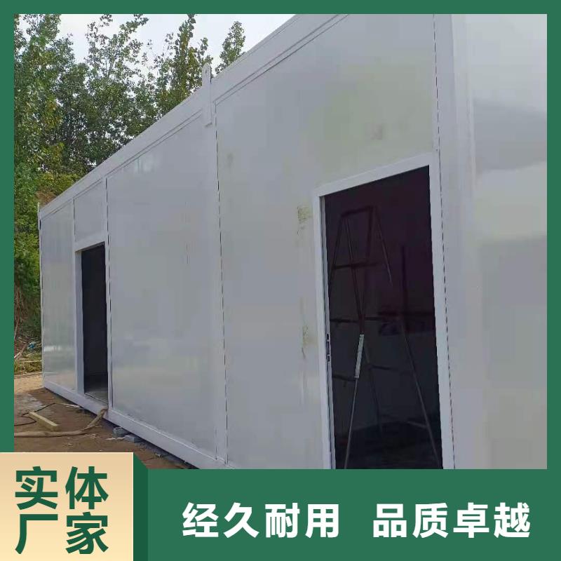 铅玻璃厂家铅门厂家【 CT移动方舱铅门厂家诚信经营现货现发】