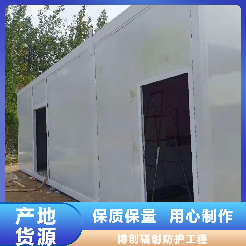 方艙醫院氣密門現貨價格實在的廠家