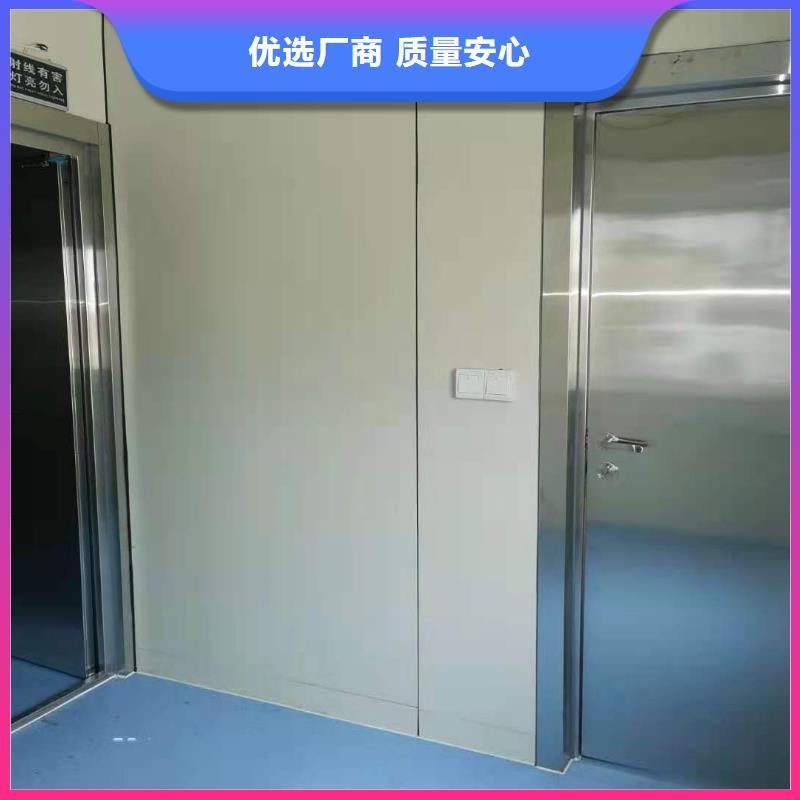 方艙CT、方艙CT生產廠家_規格齊全
