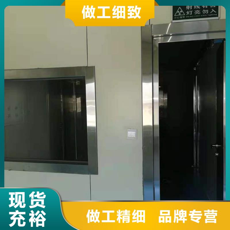 方艙Ct加工廠家-0元拿樣