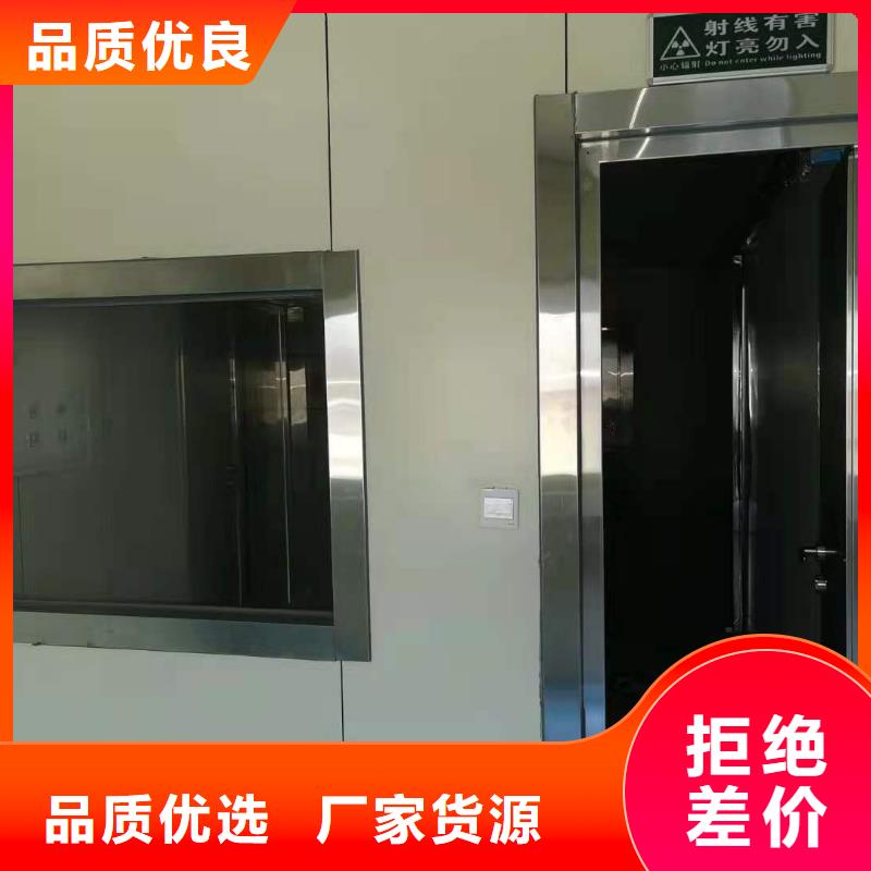 定制發熱門診CT方艙公司