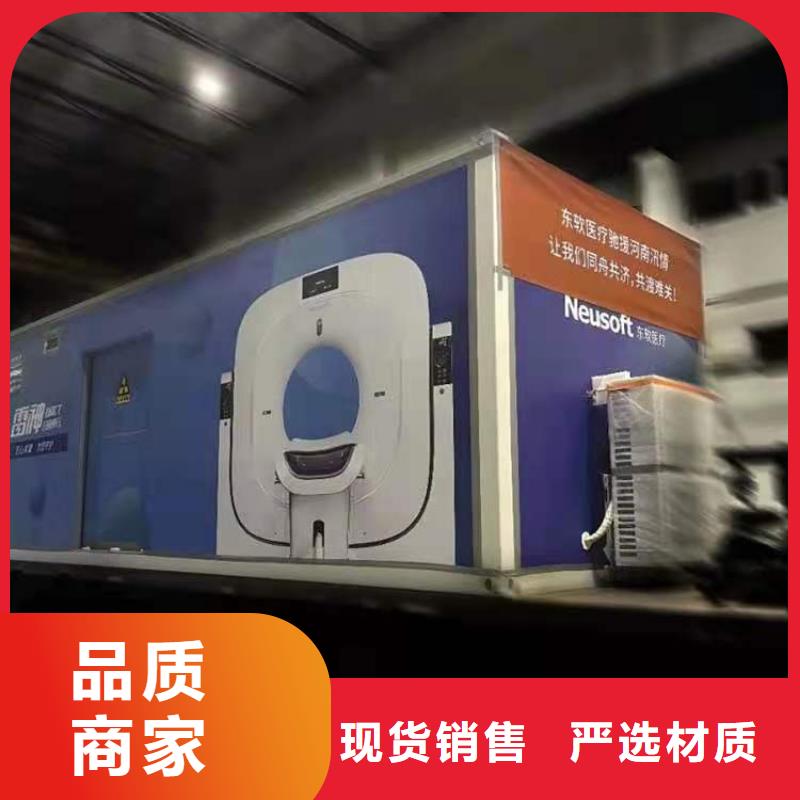 快速:氣密門廠里直發貨廠家