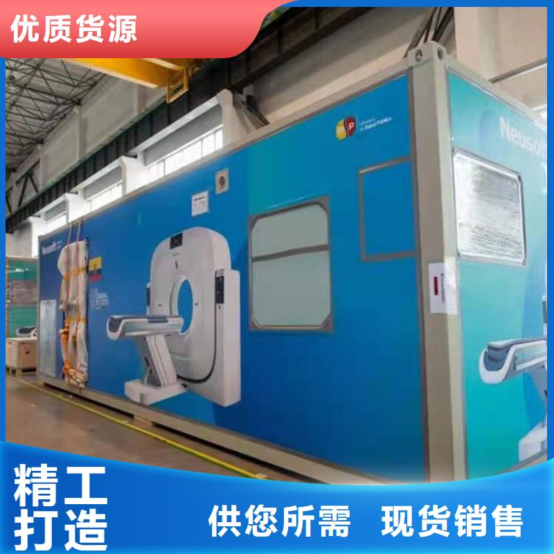 方艙醫院氣密門選方艙醫院氣密門廠家