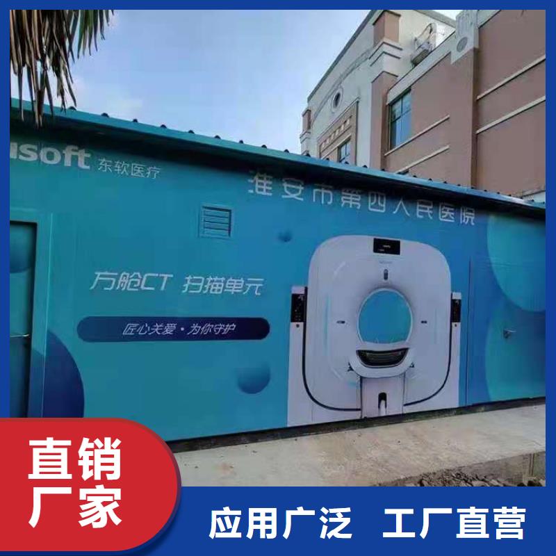 加急單多少錢