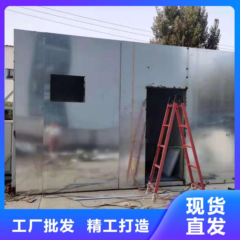 2025發(fā)貨快速#方艙電站#實(shí)體廠家