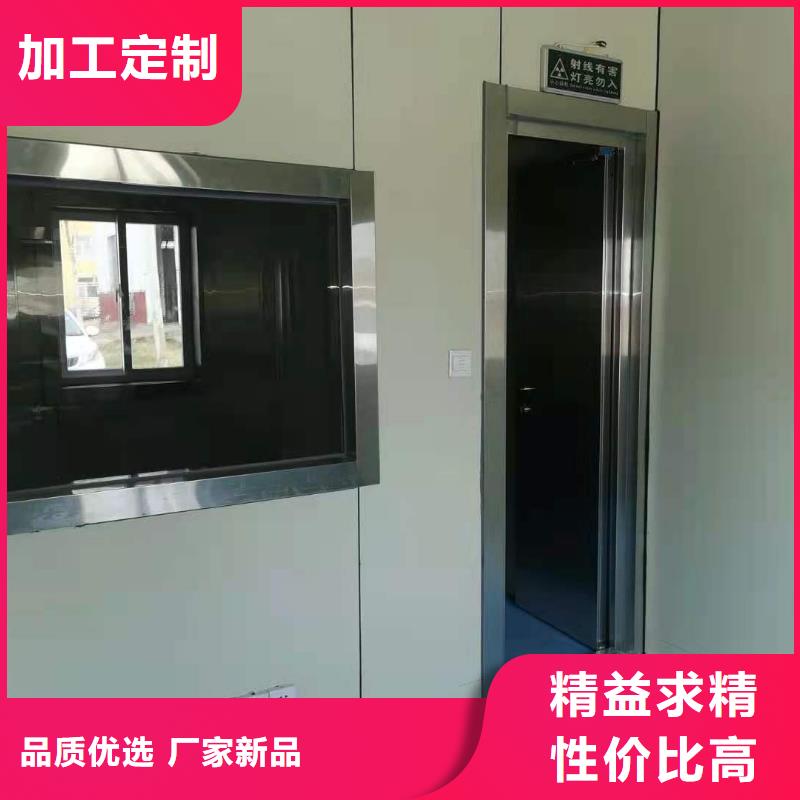 方艙醫院電話詢價