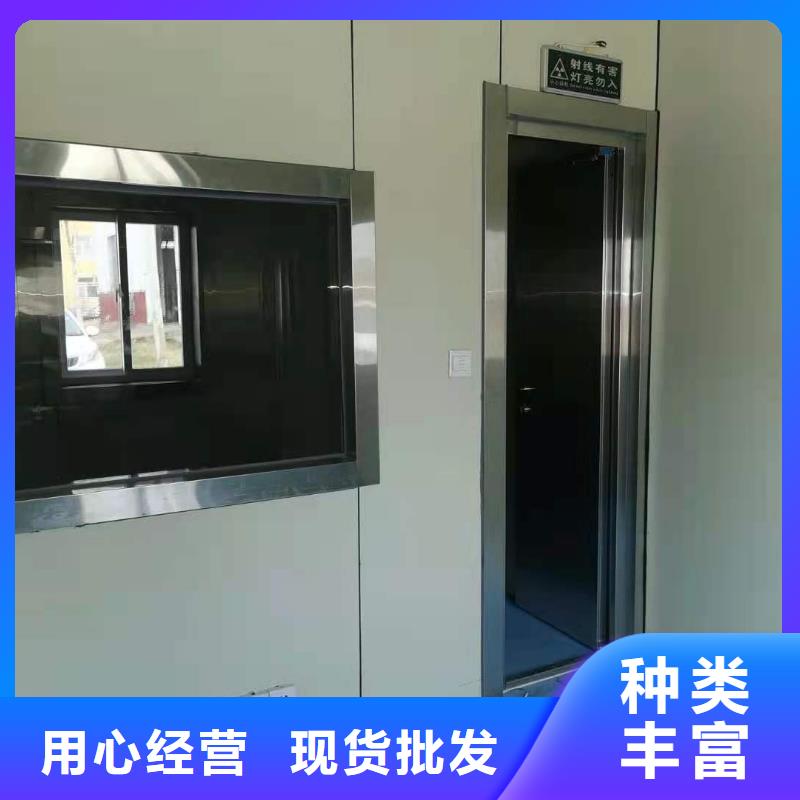 質量可靠的方艙醫院負壓房銷售廠家
