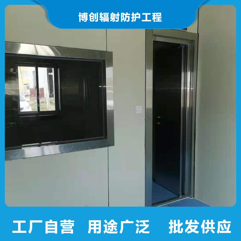 設備方艙多種規格