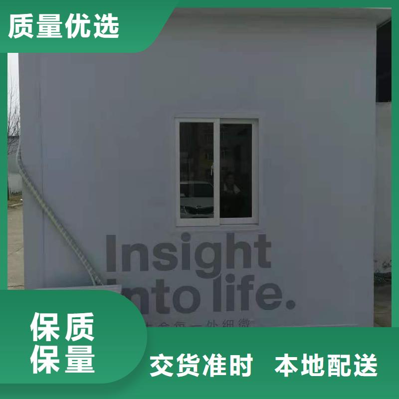 CT移動方艙鉛門廠家產品參數