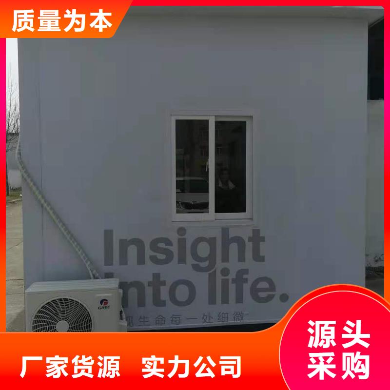 方艙醫院氣密門選方艙醫院氣密門廠家