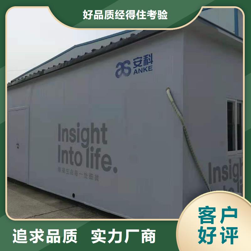 PCR鋼質(zhì)門價(jià)格便宜
