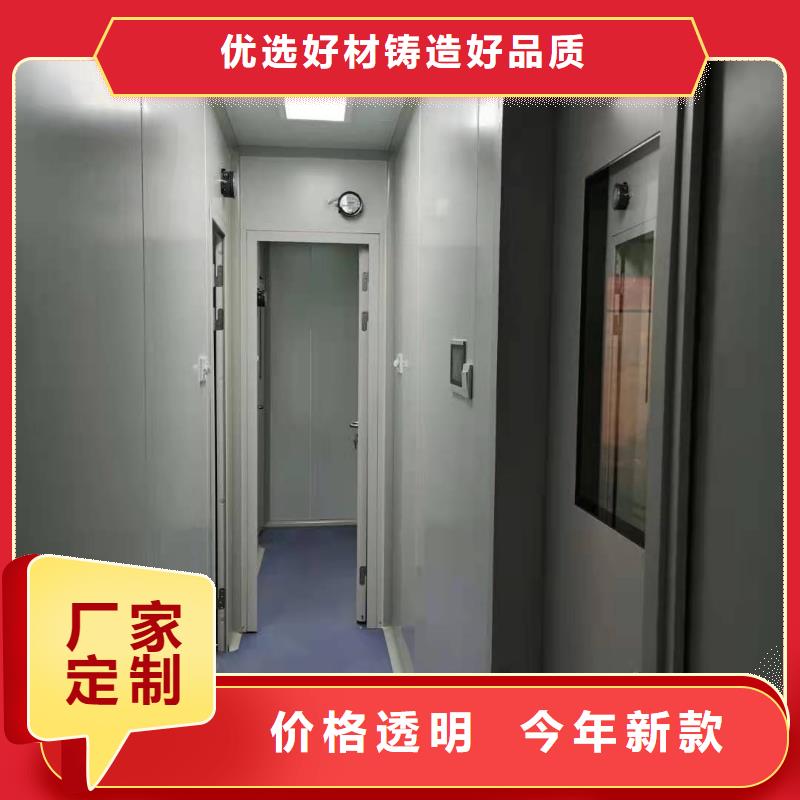 ：集裝箱方艙廠家批發