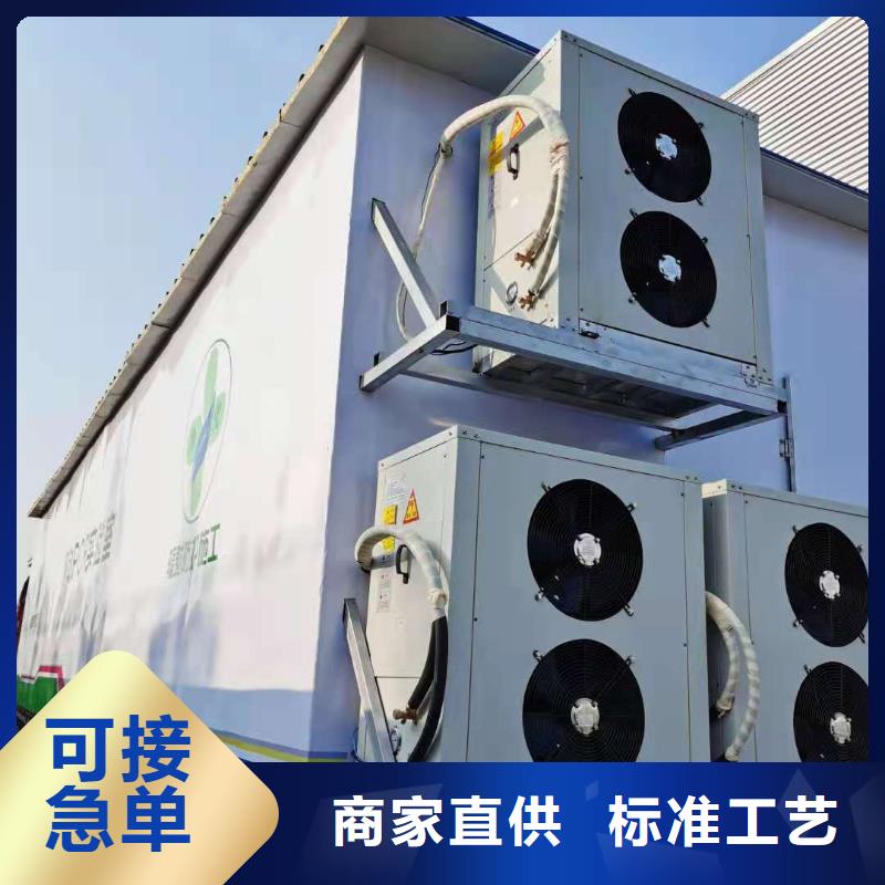 CT移動方艙鉛屏風廠家用心制作