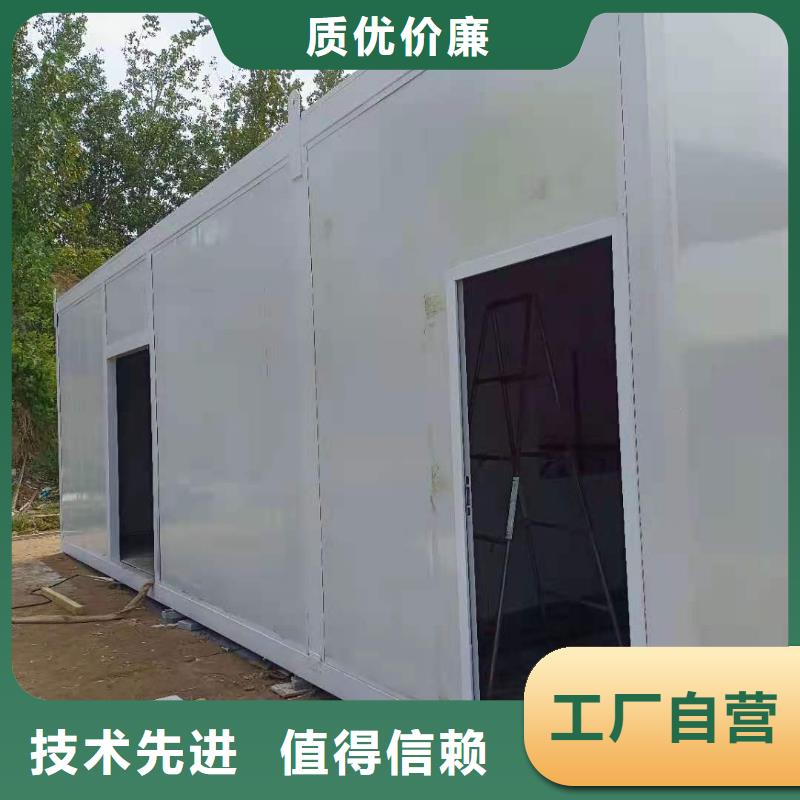 方艙CT、方艙CT生產(chǎn)廠家_規(guī)格齊全