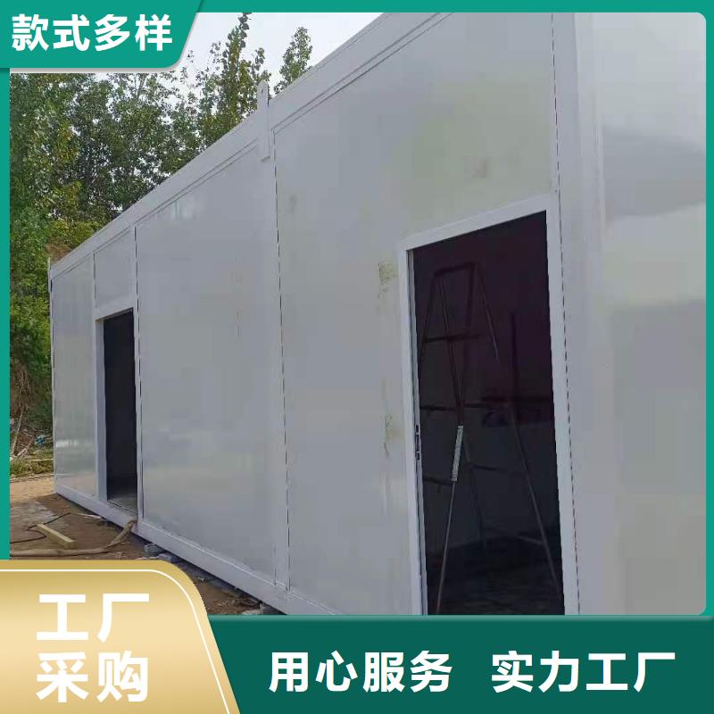 CT移動方艙鉛板廠家支持拿樣