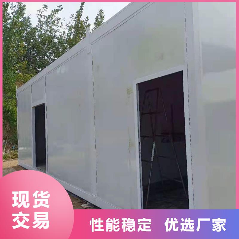 2025發(fā)貨快速#方艙電站#實(shí)體廠家