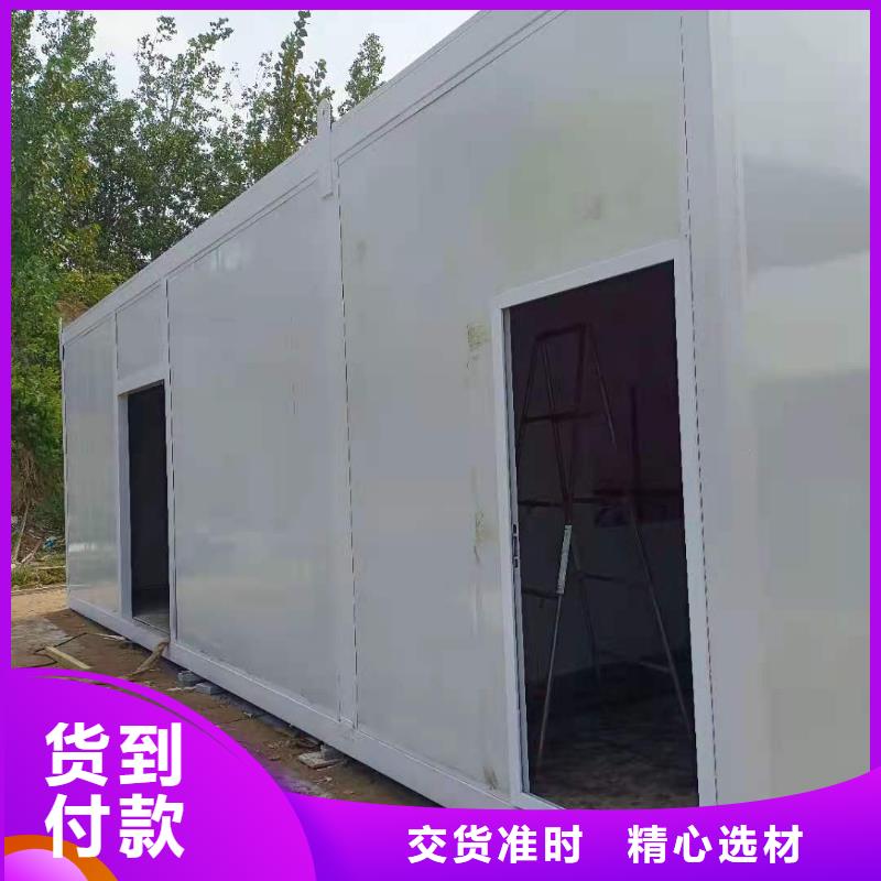 方艙醫院氣密門廠家直銷-值得信賴