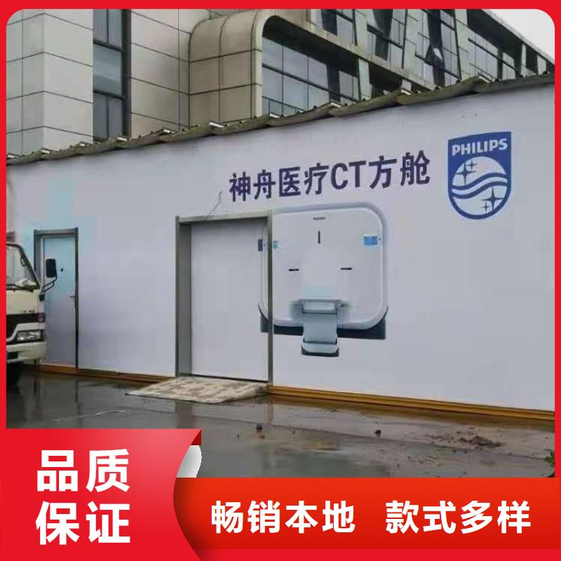 方艙氣密門用戶喜愛廠家