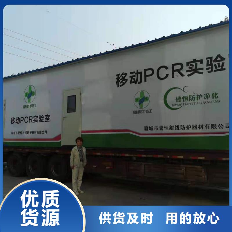 PCR鋼質(zhì)門價(jià)格便宜
