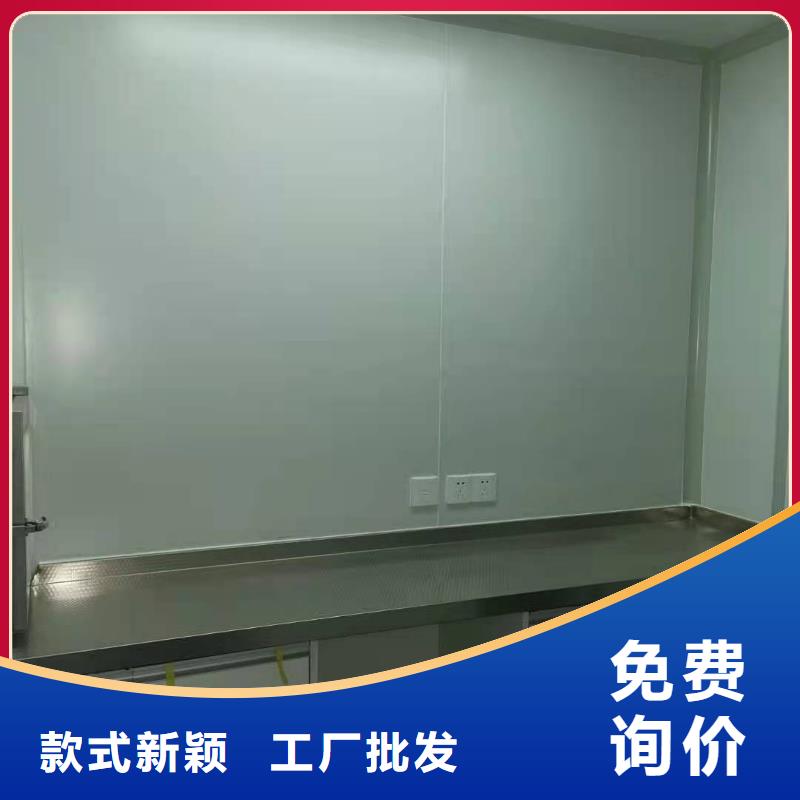 醫療方艙Ct廠家直銷_售后服務保障