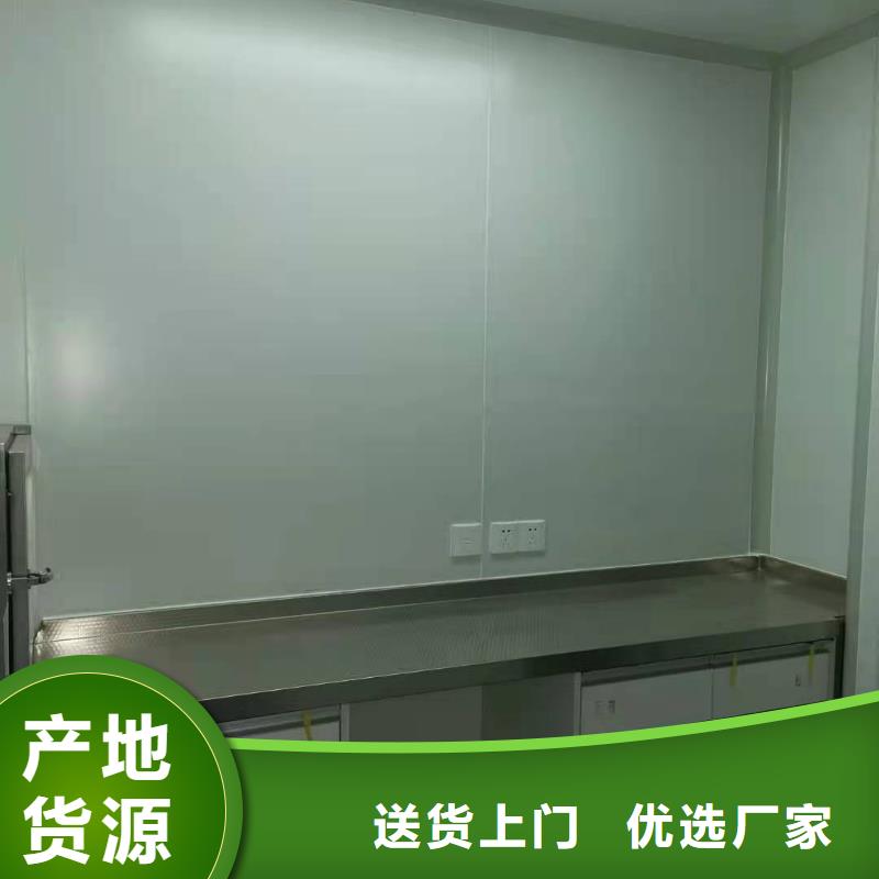 方艙Ct加工廠家-0元拿樣