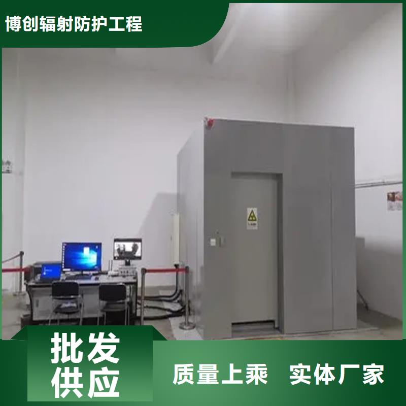 2025發(fā)貨快速#方艙電站#實(shí)體廠家