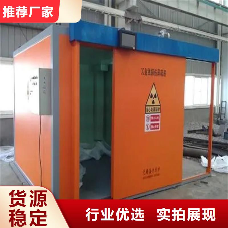 快速:氣密門廠里直發貨廠家