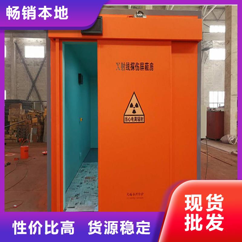 方艙氣密門用戶喜愛廠家