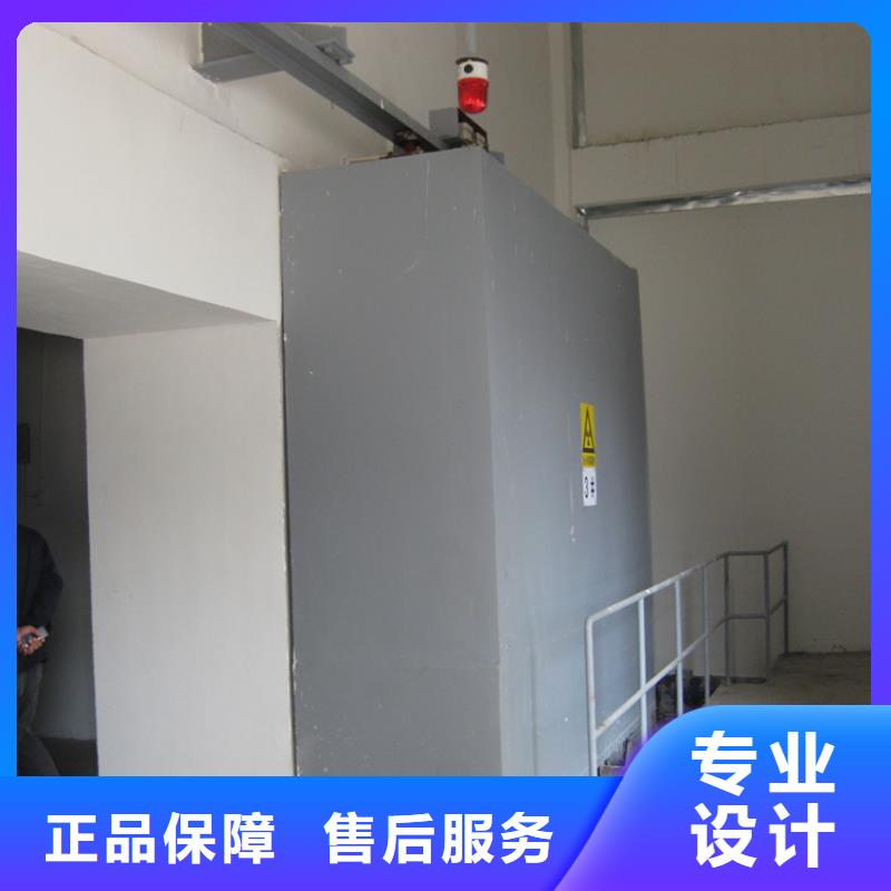移動ct方艙企業-經營豐富